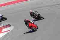 May-2024;motorbikes;no-limits;peter-wileman-photography;portimao;portugal;trackday-digital-images